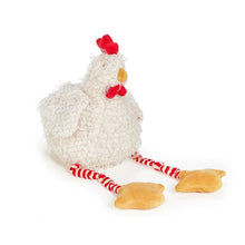 Load image into Gallery viewer, Bunnies By The Bay Good Friends Farm | Clucky The Chicken