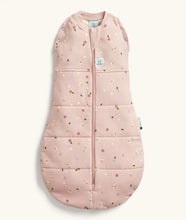 Load image into Gallery viewer, ergoPouch Cocoon Swaddle Bag 3.5 TOG - Assorted Colours