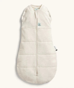 ergoPouch Cocoon Swaddle Bag 3.5 TOG - Assorted Colours