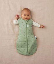 Load image into Gallery viewer, ergoPouch Cocoon Swaddle Bag 3.5 TOG - Assorted Colours