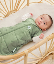 Load image into Gallery viewer, ergoPouch Cocoon Swaddle Bag 3.5 TOG - Assorted Colours