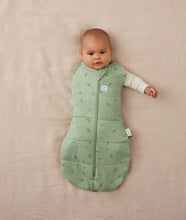 Load image into Gallery viewer, ergoPouch Cocoon Swaddle Bag 3.5 TOG - Assorted Colours