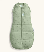 Load image into Gallery viewer, ergoPouch Cocoon Swaddle Bag 3.5 TOG - Assorted Colours