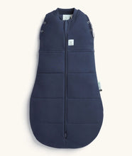 Load image into Gallery viewer, ergoPouch Cocoon Swaddle Bag 2.5 TOG - Assorted Colours - www.bebebits.com.au