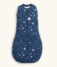Load image into Gallery viewer, ergoPouch Cocoon Swaddle Bag 2.5 TOG - Assorted Colours