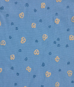 ergoPouch Cocoon Swaddle Bag 3.5 TOG - Assorted Colours