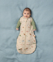 Load image into Gallery viewer, ergoPouch Cocoon Swaddle Bag 2.5 TOG - Assorted Colours