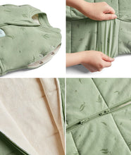 Load image into Gallery viewer, ergoPouch Cocoon Swaddle Bag 2.5 TOG - Assorted Colours