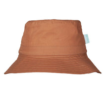 Load image into Gallery viewer, Acorn Wide Brim Bucket Hat | Coffee