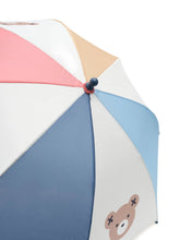 Load image into Gallery viewer, HUXBABY Colour Block Umbrella