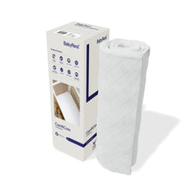 Load image into Gallery viewer, BabyRest ComfiCore Cot Mattress