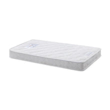 Load image into Gallery viewer, GroTime ComfortNest Mattress