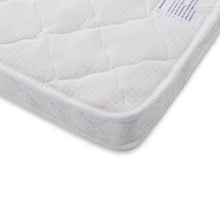 Load image into Gallery viewer, GroTime ComfortNest Mattress