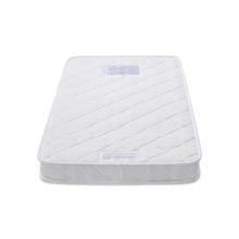 Load image into Gallery viewer, GroTime ComfortNest Mattress