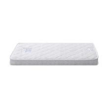 Load image into Gallery viewer, GroTime ComfortNest Mattress
