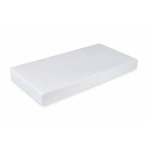 Comfy Baby Supreme Memory Foam Mattress