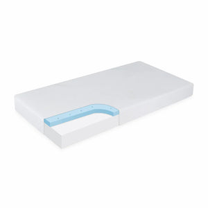 Comfy Baby Supreme Memory Foam Mattress