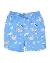 Load image into Gallery viewer, Minihaha Swim Conway Print Boardshort