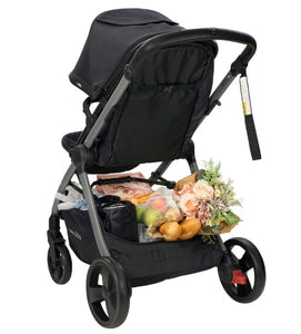 BRITAX TRAVEL SYSTEM BUNDLE 2