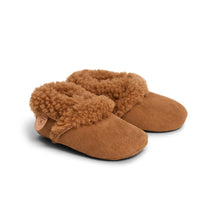 Load image into Gallery viewer, Pretty Brave COSY MOC | Tan