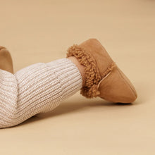 Load image into Gallery viewer, Pretty Brave COSY MOC | Tan