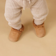 Load image into Gallery viewer, Pretty Brave COSY MOC | Tan
