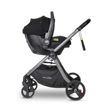 Load image into Gallery viewer, BRITAX TRAVEL SYSTEM BUNDLE 1