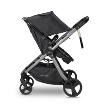 Load image into Gallery viewer, BRITAX TRAVEL SYSTEM BUNDLE 1