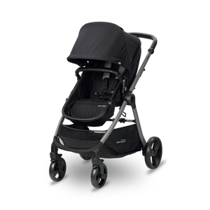 BRITAX TRAVEL SYSTEM BUNDLE 1