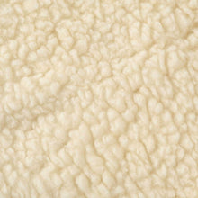 Load image into Gallery viewer, BabyRest Lambswool Cot Underlay