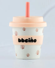 Load image into Gallery viewer, bbcino Cove (120ml)