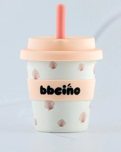 bbcino Cove (120ml)