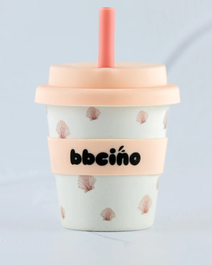 bbcino Cove (120ml)