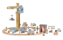 Load image into Gallery viewer, Little Dutch Crane Set