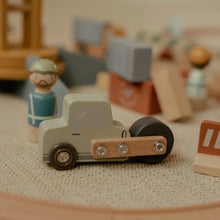 Load image into Gallery viewer, Little Dutch Crane Set