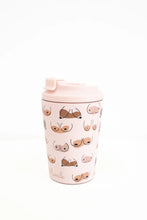 Load image into Gallery viewer, Mumilk Cup For A Cause
