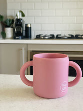 Load image into Gallery viewer, Mini &amp; Me Cup