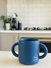 Load image into Gallery viewer, Mini &amp; Me Cup
