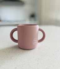 Load image into Gallery viewer, Mini &amp; Me Cup
