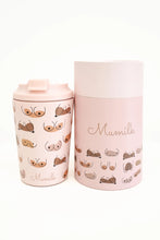 Load image into Gallery viewer, Mumilk Cup For A Cause