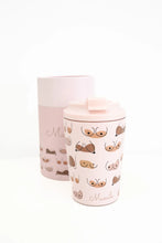 Load image into Gallery viewer, Mumilk Cup For A Cause