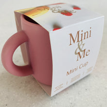 Load image into Gallery viewer, Mini &amp; Me Cup