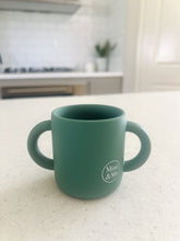 Load image into Gallery viewer, Mini &amp; Me Cup