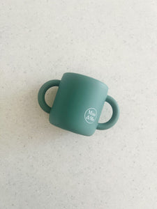 Mini & Me Cup