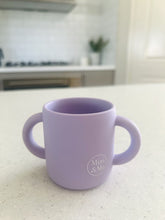 Load image into Gallery viewer, Mini &amp; Me Cup