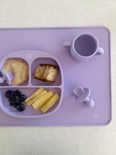 Load image into Gallery viewer, Mini &amp; Me Cup