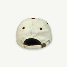 Load image into Gallery viewer, Cuz Crew Cord Cap