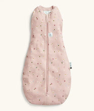 Load image into Gallery viewer, ergoPouch Cocoon Swaddle Bag 0.2 TOG - Assorted Colours