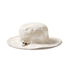 Load image into Gallery viewer, wilson + frenchy Organic Sun Hat | Daisy Bloom