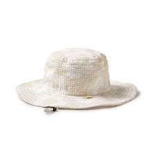 Load image into Gallery viewer, wilson + frenchy Organic Sun Hat | Daisy Bloom